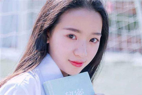 如何跟网恋对象聊天?想奔现看过来 如何跟网恋对象聊天?想奔现看过来第3张